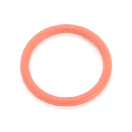 Star O-Ring .551Id .691Od 2I-Y6404